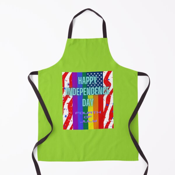 Item preview, Happy Independence Day designed and sold by MiistyDesignz.
