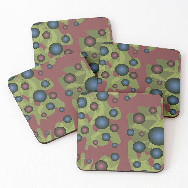 Item preview, Planetas designed and sold by Krizena.