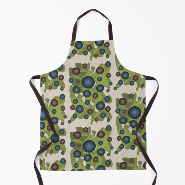 Item preview, Planets designed and sold by Krizena.