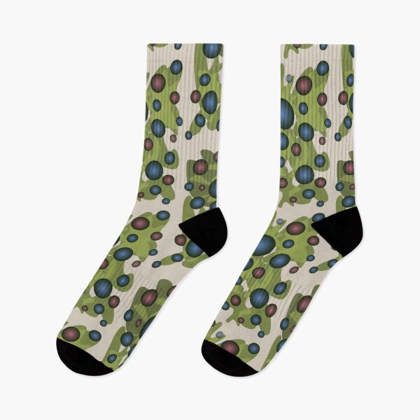 Item preview, Planetas designed and sold by Krizena.