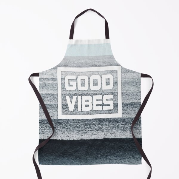 Item preview, Good Vibes designed and sold by DIGITALWAVE.