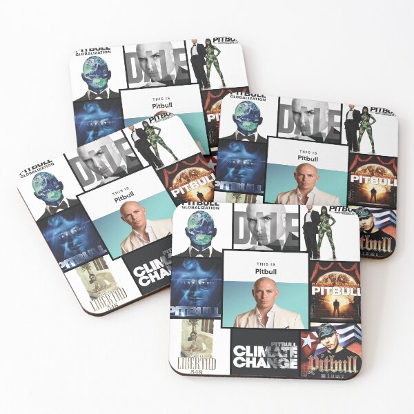 Item preview, Greatest Albums designed and sold by danTerrence.