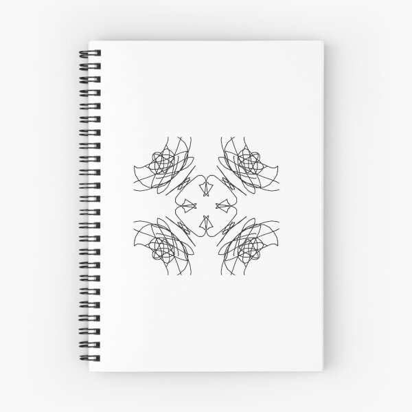 Item preview, Symmetry go crazy  designed and sold by AnaRakanovic.
