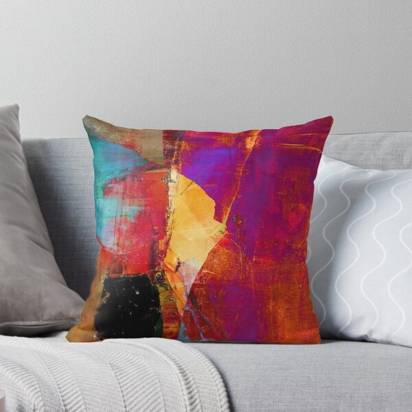 Item preview, BETWEAN YOU AND I designed and sold by artbyjosesarang.