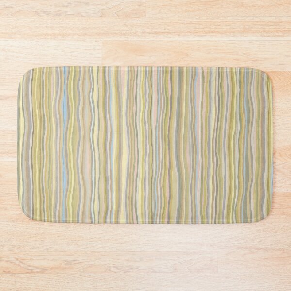 Item preview, Tsagaan Suvraga #1, Mongolia, Section 3 designed and sold by David Gev.