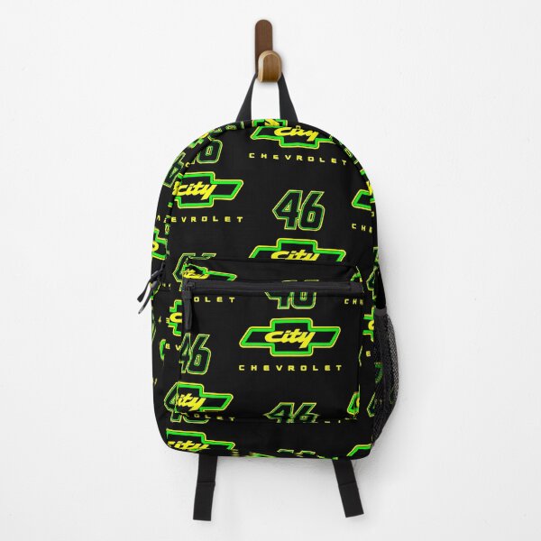 Item preview, Days Of Thunder Cole Trickle 46 Gift Idea designed and sold by readertmc.