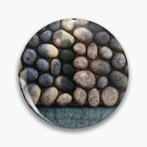Item preview, Faux Cobble Pavers designed and sold by Yampimon.