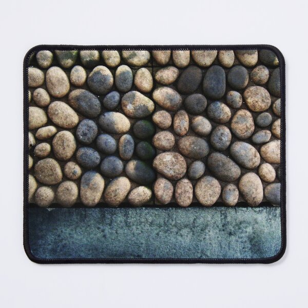 Item preview, Faux Cobble Pavers designed and sold by Yampimon.