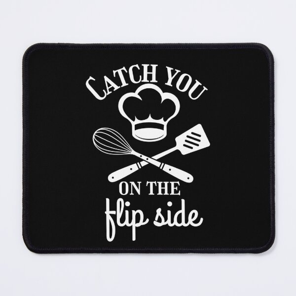 Item preview, flip side designed and sold by The-Armour.