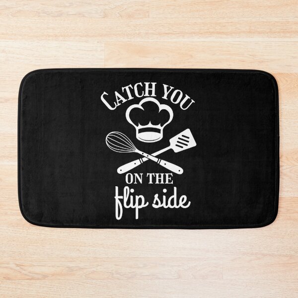 Item preview, flip side designed and sold by The-Armour.