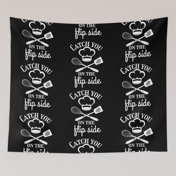 Item preview, flip side designed and sold by The-Armour.