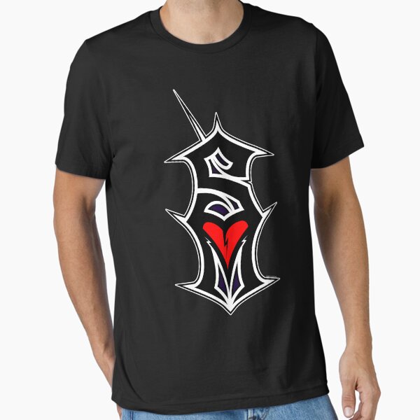 s and m Essential T-Shirt