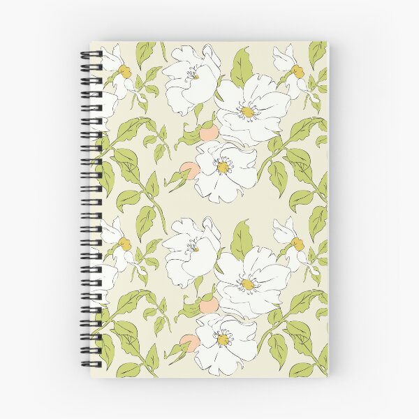Item preview, Rambling Rose Repeat designed and sold by S-Warner.