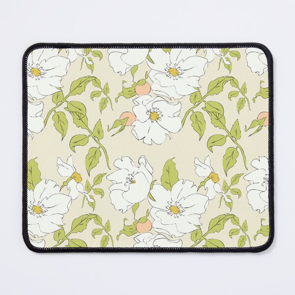 Item preview, Rambling Rose Repeat designed and sold by S-Warner.