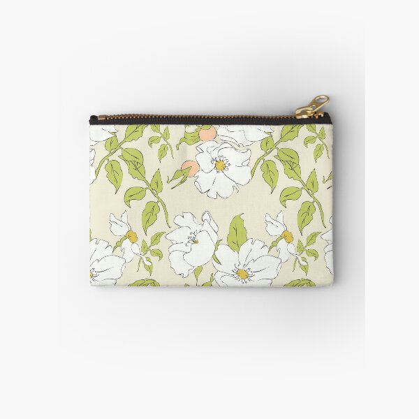 Item preview, Rambling Rose Repeat designed and sold by S-Warner.