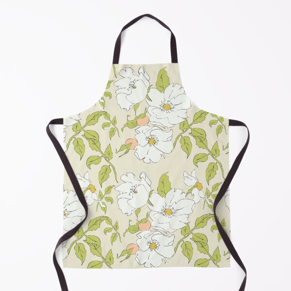 Item preview, Rambling Rose Repeat designed and sold by S-Warner.