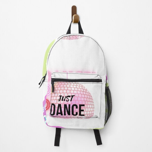 Item preview, Dancer Sticker Pack  designed and sold by jadecasella.