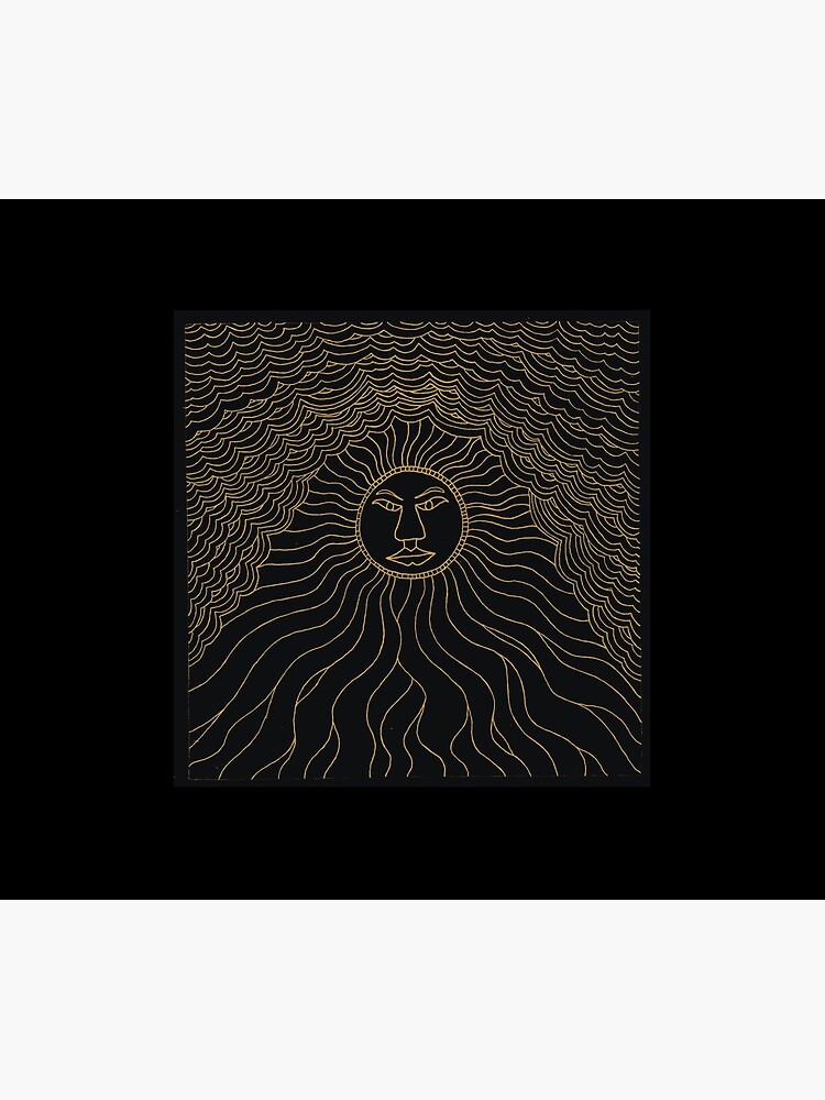 "Kikagaku Moyo Kikagaku Moyo Kikagaku Moyo Kikagaku Moyo Kikagaku Moyo