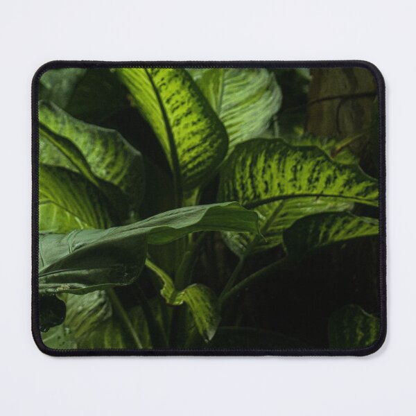 Artikelvorschau, Tropical flower design entworfen und verkauft von ExactCreations.