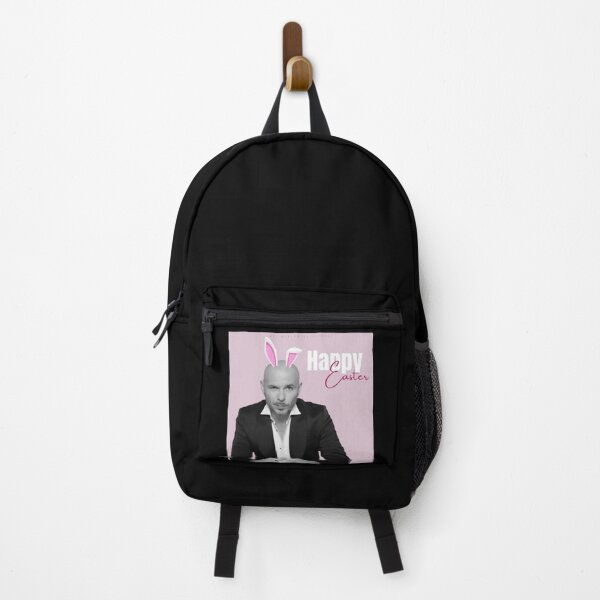 Item preview, Happy Easter designed and sold by danTerrence.