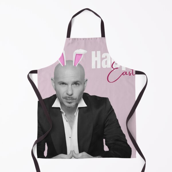 Item preview, Happy Easter designed and sold by danTerrence.