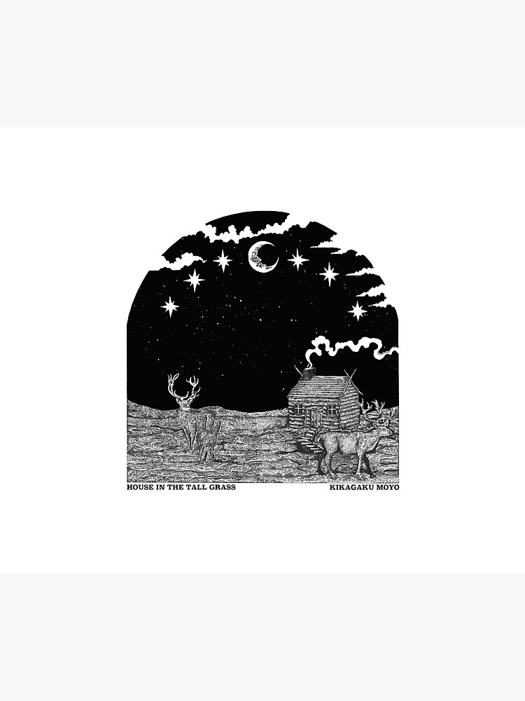 "Kikagaku Moyo Kikagaku Moyo Kikagaku Moyo Kikagaku Moyo Kikagaku Moyo