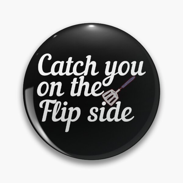 Item preview, flip side designed and sold by The-Armour.