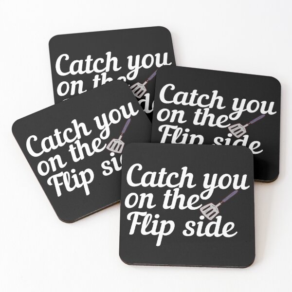 Item preview, flip side designed and sold by The-Armour.