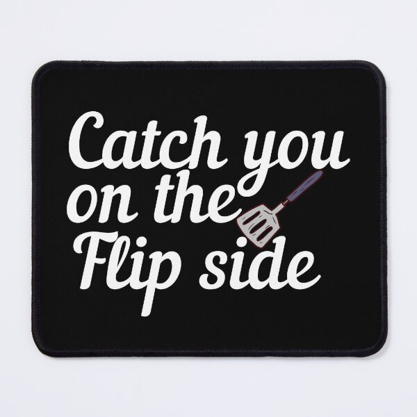 Item preview, flip side designed and sold by The-Armour.