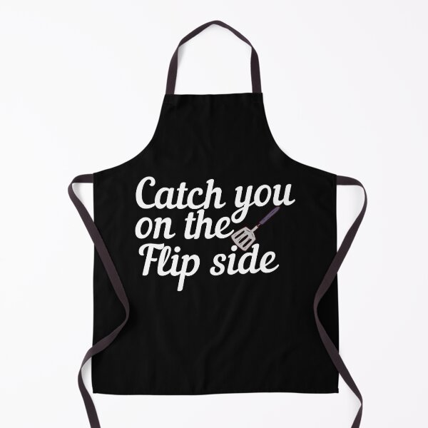 Item preview, flip side designed and sold by The-Armour.