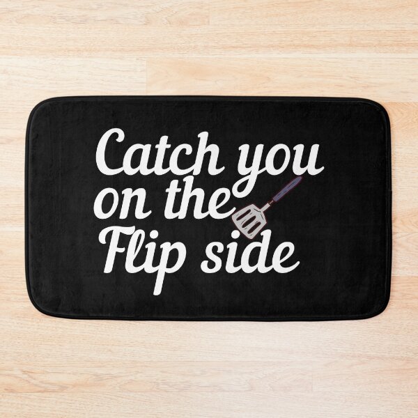 Item preview, flip side designed and sold by The-Armour.