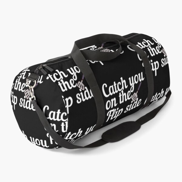 Item preview, flip side designed and sold by The-Armour.