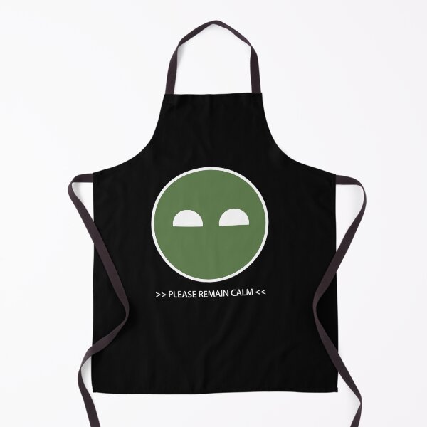 Item preview, Days Of Thunder Cole Trickle 46 Gift Idea designed and sold by readertmc.
