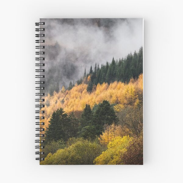 Item preview, Blaencwm Rhondda Valleys designed and sold by heidipics.