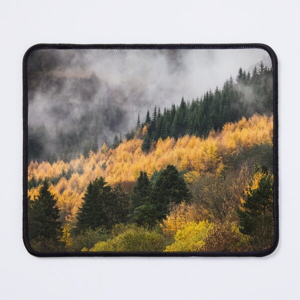 Item preview, Blaencwm Rhondda Valleys designed and sold by heidipics.