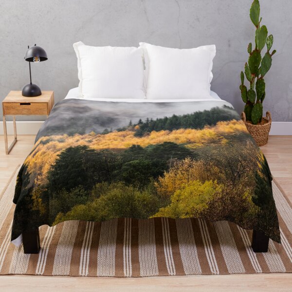Item preview, Blaencwm Rhondda Valleys designed and sold by heidipics.