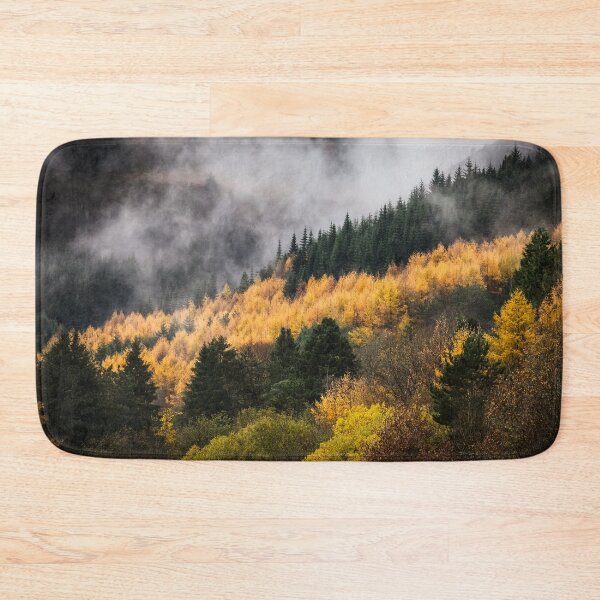 Item preview, Blaencwm Rhondda Valleys designed and sold by heidipics.