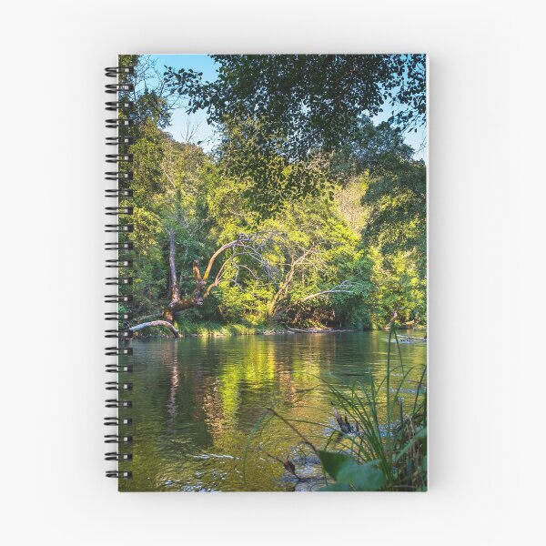 Item preview, Tropical rainforest design designed and sold by ExactCreations.