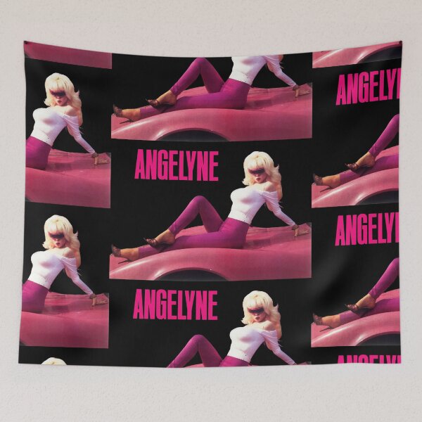 Item preview, Original Billboard designed and sold by OfficialAngel.