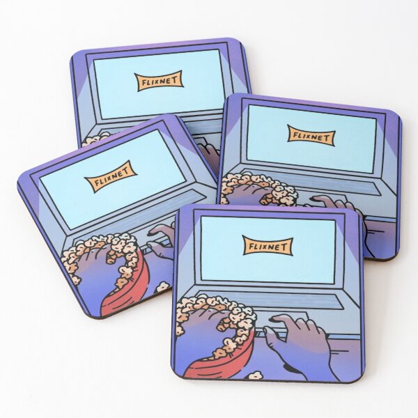 Item preview, The Hermit Modern Tarot Card designed and sold by SpeakSarcasm.