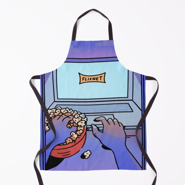 Item preview, The Hermit Modern Tarot Card designed and sold by SpeakSarcasm.
