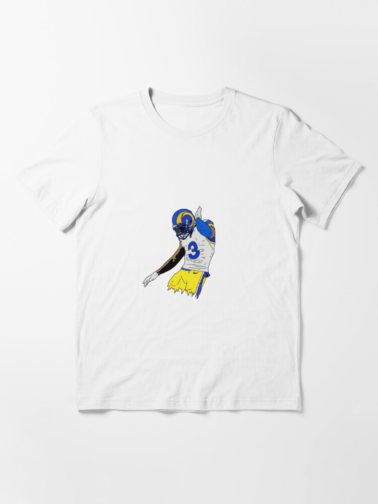 Odell Beckham Jr trophy catch shirt, hoodie, sweater, longsleeve and V-neck  T-shirt