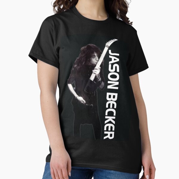 ssrco,classic_tee,womens_02,