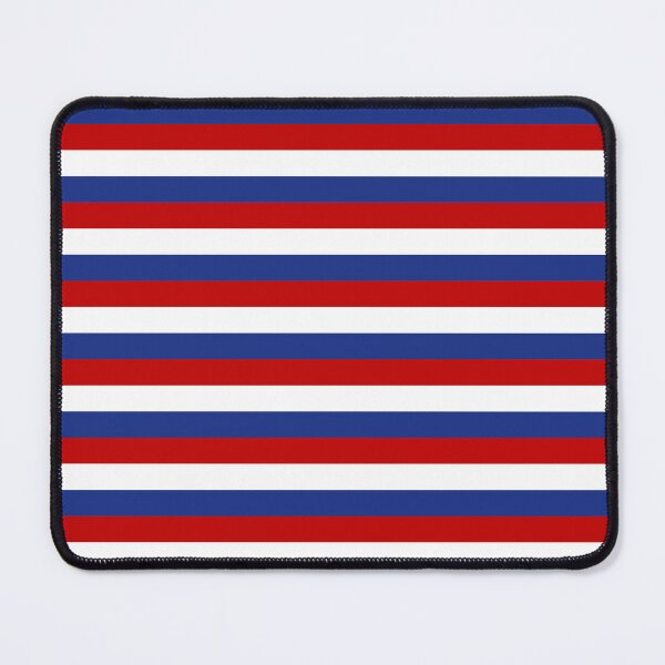 Item preview, 4th july stripe designed and sold by MrJean.