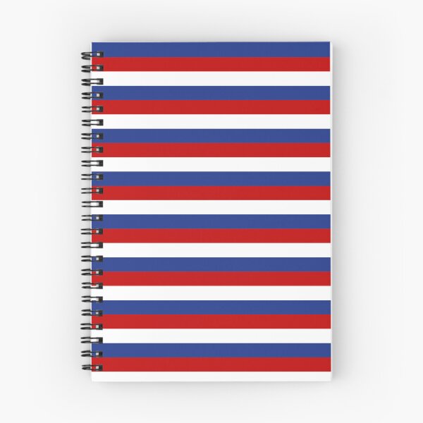 Item preview, 4th july stripe designed and sold by MrJean.