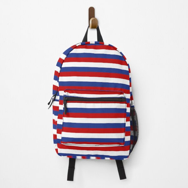 Item preview, 4th july stripe designed and sold by MrJean.