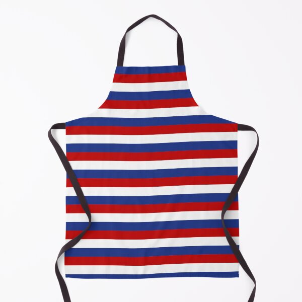 Item preview, 4th july stripe designed and sold by MrJean.