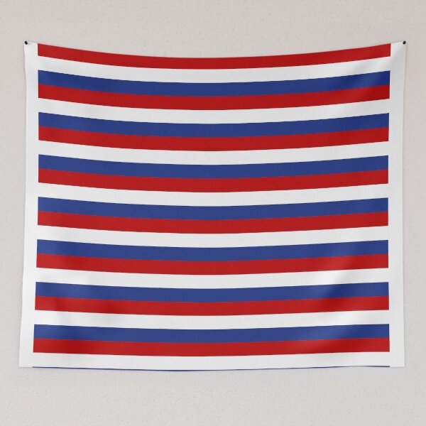 Item preview, 4th july stripe designed and sold by MrJean.