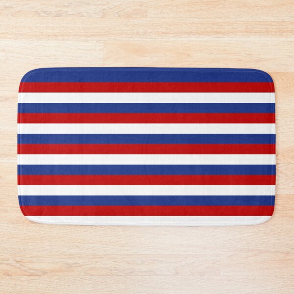 Item preview, 4th july stripe designed and sold by MrJean.