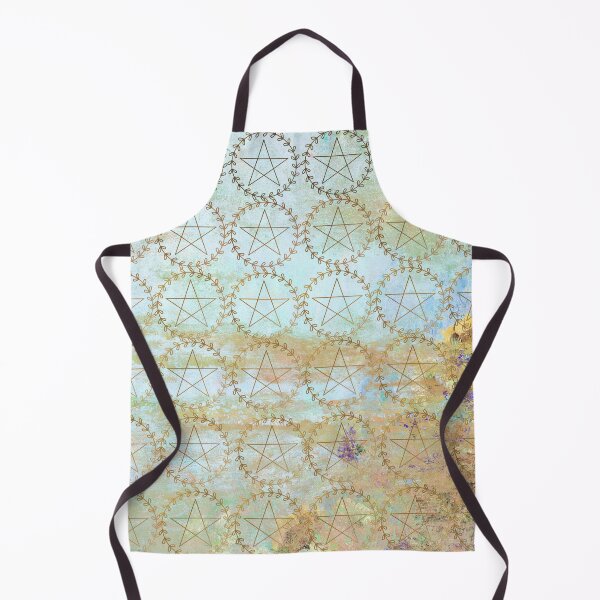Item preview, Calming Those Blues With Stars... designed and sold by KizmetBoutique.